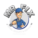 Mr Repair & Renovation