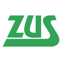 Zus Renovation Shd Bhd